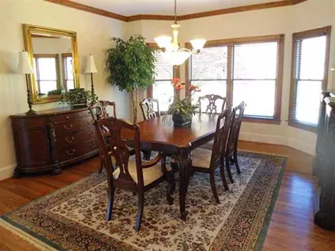 421 Pace Valley Rd, Easley, SC 29640 photo 10