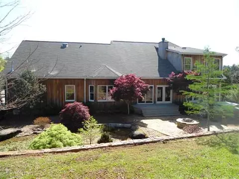 421 Pace Valley Rd, Easley, SC 29640 photo 21