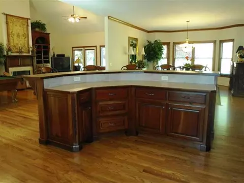 421 Pace Valley Rd, Easley, SC 29640 photo 8