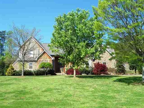 421 Pace Valley Rd, Easley, SC 29640 photo 23