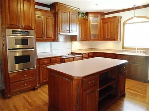 421 Pace Valley Rd, Easley, SC 29640 photo 4