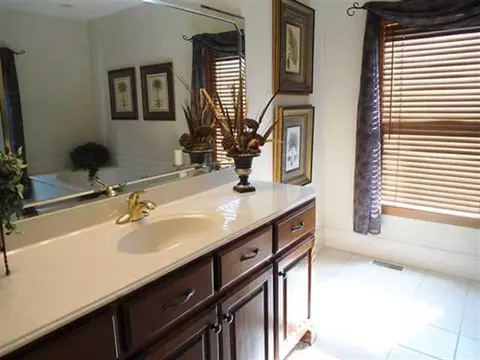 421 Pace Valley Rd, Easley, SC 29640 photo 12