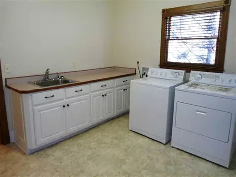 421 Pace Valley Rd, Easley, SC 29640 photo 20