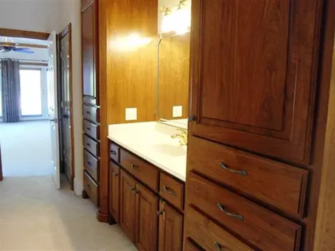 421 Pace Valley Rd, Easley, SC 29640 photo 14