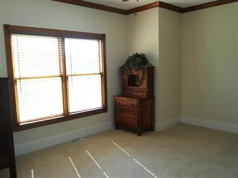 421 Pace Valley Rd, Easley, SC 29640 photo 19