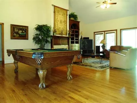 421 Pace Valley Rd, Easley, SC 29640 photo 6