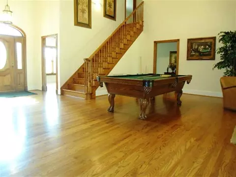 421 Pace Valley Rd, Easley, SC 29640 photo 5