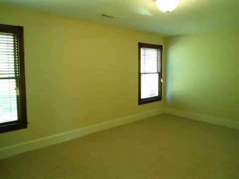 421 Pace Valley Rd, Easley, SC 29640 photo 16