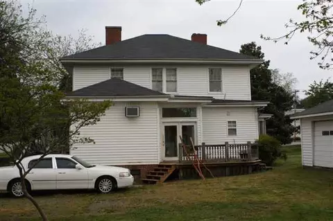 200 E Main St, Williamston, SC 29697 photo 3