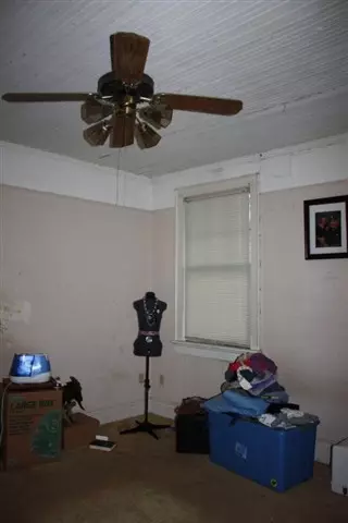 200 E Main St, Williamston, SC 29697 photo 22