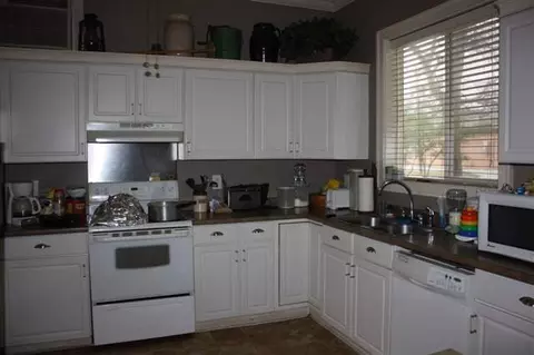 200 E Main St, Williamston, SC 29697 photo 7