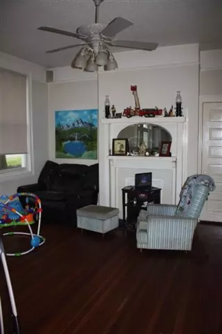 200 E Main St, Williamston, SC 29697 photo 13