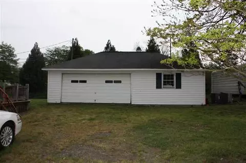 200 E Main St, Williamston, SC 29697 photo 5