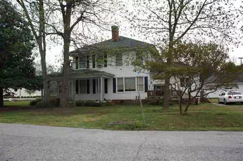 200 E Main St, Williamston, SC 29697 photo 4