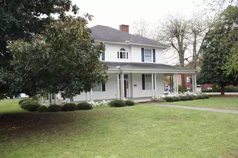 200 E Main St, Williamston, SC 29697 photo 2