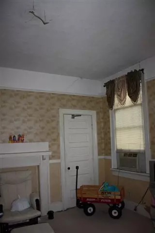 200 E Main St, Williamston, SC 29697 photo 24