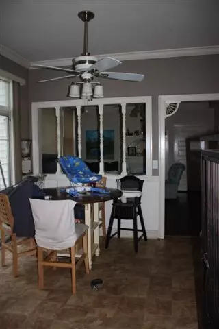 200 E Main St, Williamston, SC 29697 photo 11