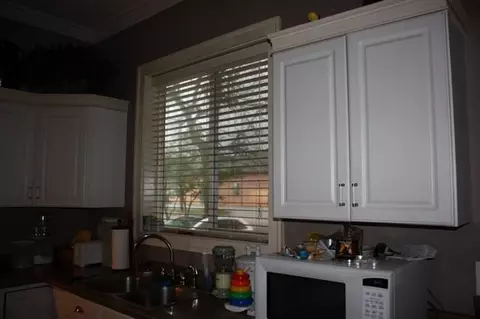 200 E Main St, Williamston, SC 29697 photo 9