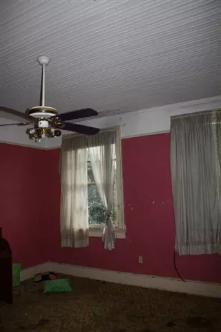 200 E Main St, Williamston, SC 29697 photo 25