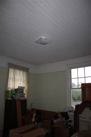 200 E Main St, Williamston, SC 29697 photo 23
