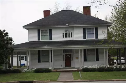200 E Main St, Williamston, SC 29697 photo 1