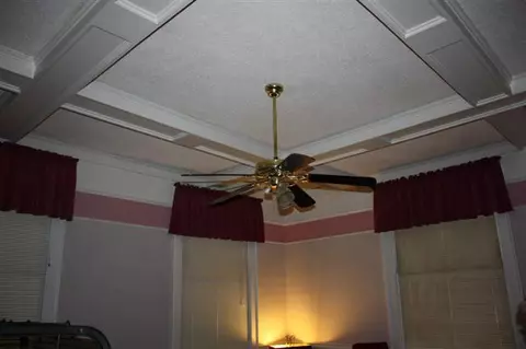 200 E Main St, Williamston, SC 29697 photo 14