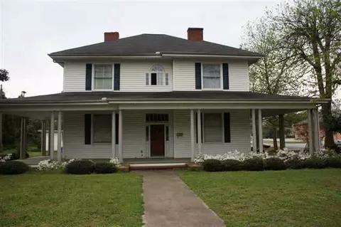 200 E Main St, Williamston, SC 29697 photo 6