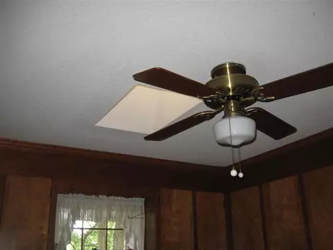 2803 Leconte Rd, Anderson, SC 29621 photo 14