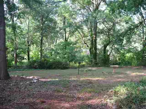 2803 Leconte Rd, Anderson, SC 29621 photo 24