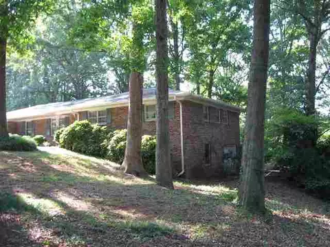 2803 Leconte Rd, Anderson, SC 29621 photo 4
