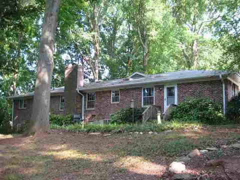 2803 Leconte Rd, Anderson, SC 29621 photo 22