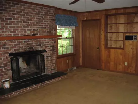 2803 Leconte Rd, Anderson, SC 29621 photo 8