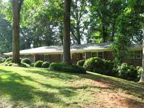 2803 Leconte Rd, Anderson, SC 29621 photo 3