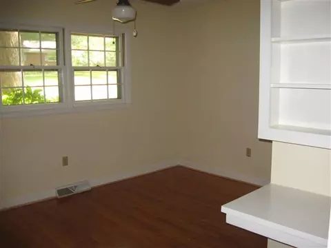2803 Leconte Rd, Anderson, SC 29621 photo 15