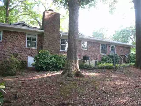 2803 Leconte Rd, Anderson, SC 29621 photo 23