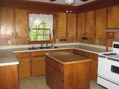 2803 Leconte Rd, Anderson, SC 29621 photo 10