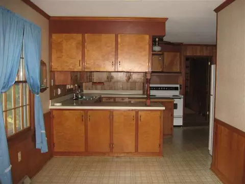 2803 Leconte Rd, Anderson, SC 29621 photo 12
