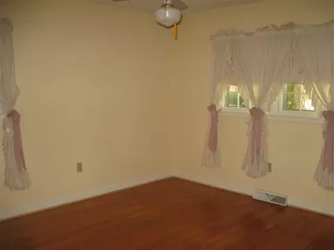 2803 Leconte Rd, Anderson, SC 29621 photo 16