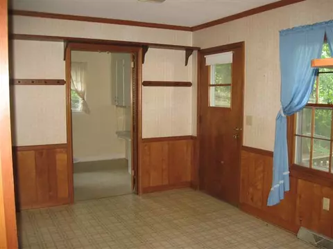 2803 Leconte Rd, Anderson, SC 29621 photo 13