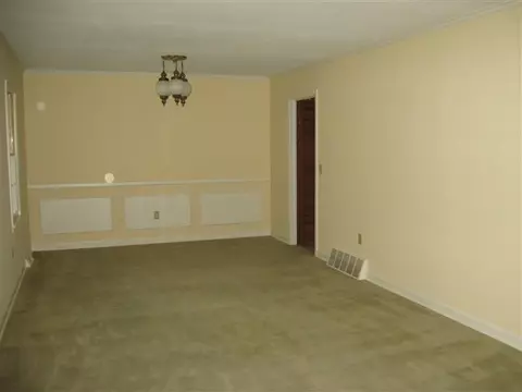 2803 Leconte Rd, Anderson, SC 29621 photo 6