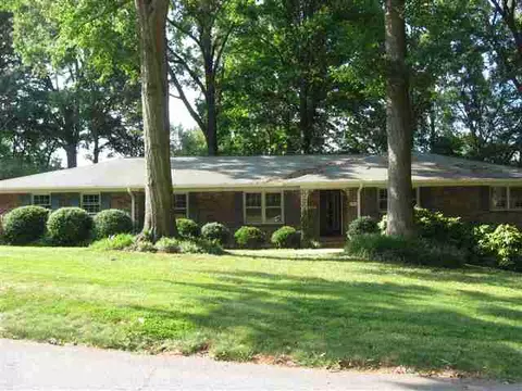 2803 Leconte Rd, Anderson, SC 29621 photo 1