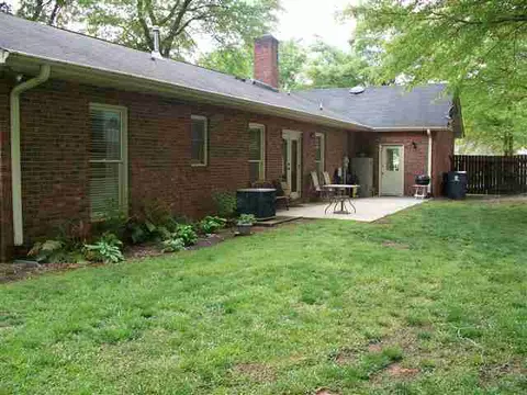 202 Sun Blvd, Easley, SC 29642 photo 21