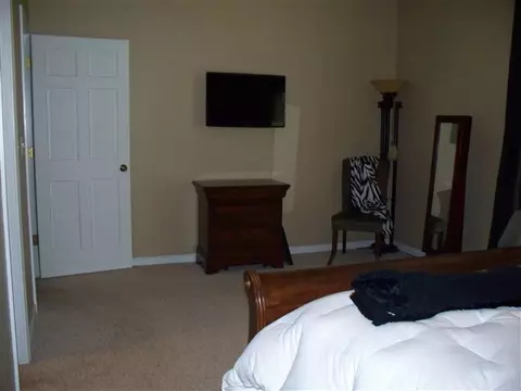 202 Sun Blvd, Easley, SC 29642 photo 12
