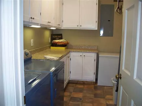 202 Sun Blvd, Easley, SC 29642 photo 16