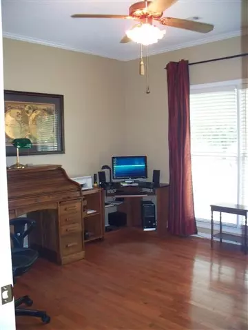202 Sun Blvd, Easley, SC 29642 photo 15