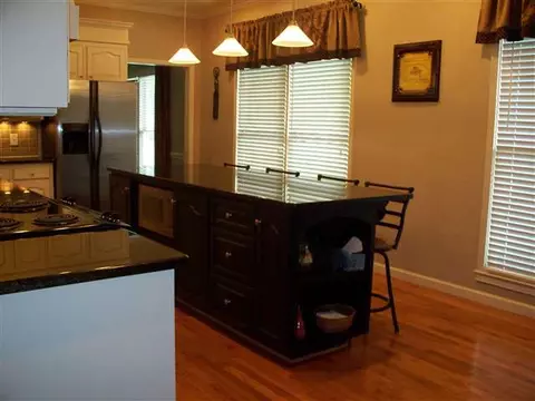 202 Sun Blvd, Easley, SC 29642 photo 5