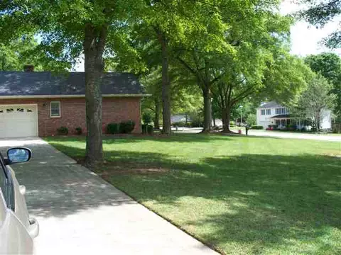 202 Sun Blvd, Easley, SC 29642 photo 23