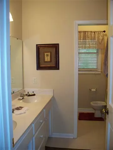 202 Sun Blvd, Easley, SC 29642 photo 17