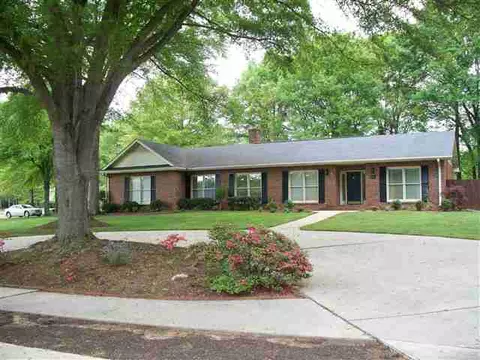 202 Sun Blvd, Easley, SC 29642 photo 1
