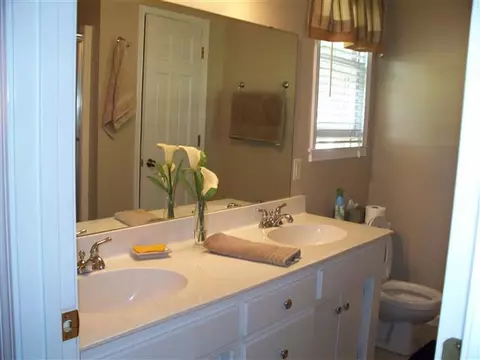 202 Sun Blvd, Easley, SC 29642 photo 13